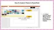 13_How To Create A Theme In PowerPoint